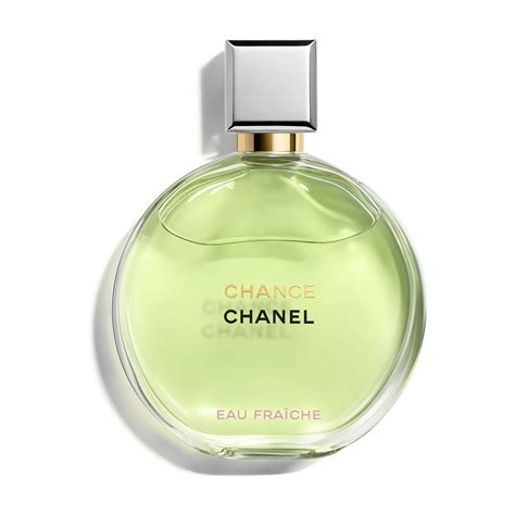 chance chanel perfume names|chanel chance perfume boots.